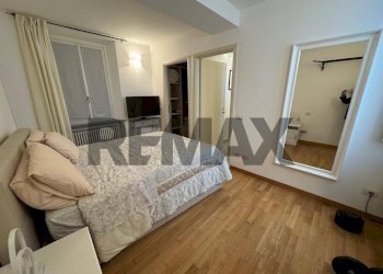 Camera / camera da letto - Two-room apartment Vicolo Scacchini
 
10, Parma - photo 13