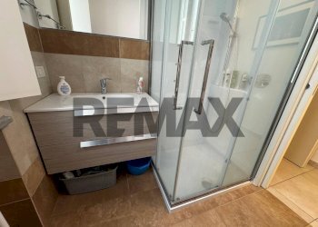 Bagno - Two-room apartment Vicolo Scacchini
 
10, Parma - photo 16