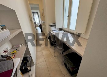 Ufficio - Two-room apartment Vicolo Scacchini
 
10, Parma - photo 18