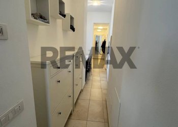 Hall / corridoio - Two-room apartment Vicolo Scacchini
 
10, Parma - photo 19
