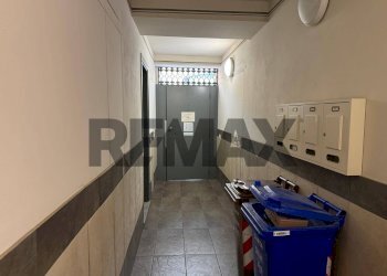 Ricezione / Lobby - Two-room apartment Vicolo Scacchini
 
10, Parma - photo 20