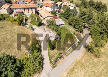 Posizione della mappa - Terreno edificabile costola
 
4, Neviano degli Arduini - foto 4