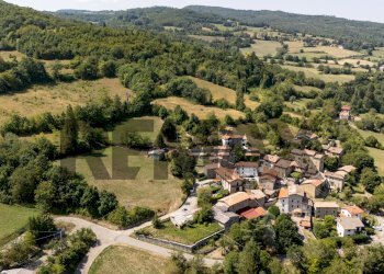 Vista delle montagne - Terreno edificabile costola
 
4, Neviano degli Arduini - foto 5