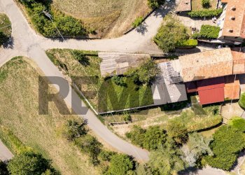 Posizione della mappa - Terreno edificabile costola
 
4, Neviano degli Arduini - foto 13