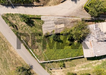 Posizione della mappa - Terreno edificabile costola
 
4, Neviano degli Arduini - foto 14