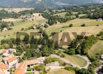 Vista delle montagne - Terreno edificabile costola
 
4, Neviano degli Arduini - foto 15