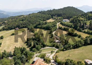 Vista delle montagne - Terreno edificabile costola
 
4, Neviano degli Arduini - foto 17