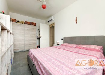 Foto 13 - Bilocale Via Ernesto Guala, Tortona - foto 13