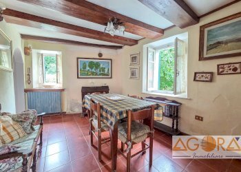 Foto 3 - Semi-detached house Via Garigliano
 
20, Cassano Spinola - photo 3