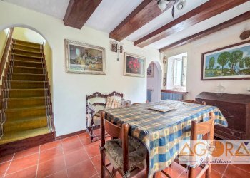 Foto 4 - Semi-detached house Via Garigliano
 
20, Cassano Spinola - photo 4