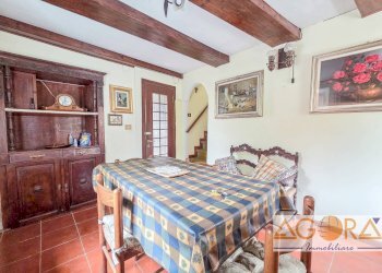 Foto 5 - Semi-detached house Via Garigliano
 
20, Cassano Spinola - photo 5