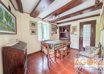 Foto 6 - Semi-detached house Via Garigliano
 
20, Cassano Spinola - photo 6