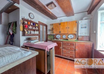 Foto 7 - Semi-detached house Via Garigliano
 
20, Cassano Spinola - photo 7