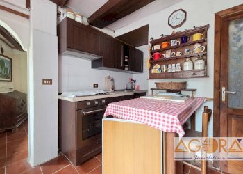 Foto 8 - Semi-detached house Via Garigliano
 
20, Cassano Spinola - photo 8