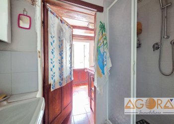 Foto 10 - Semi-detached house Via Garigliano
 
20, Cassano Spinola - photo 10