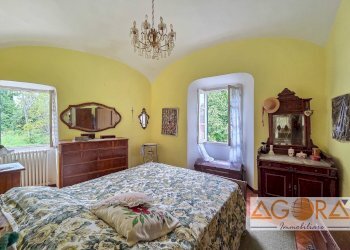 Foto 14 - Semi-detached house Via Garigliano
 
20, Cassano Spinola - photo 14