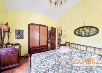Foto 15 - Semi-detached house Via Garigliano
 
20, Cassano Spinola - photo 15