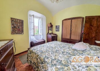 Foto 16 - Semi-detached house Via Garigliano
 
20, Cassano Spinola - photo 16