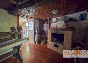 Foto 17 - Semi-detached house Via Garigliano
 
20, Cassano Spinola - photo 17