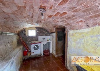 Foto 18 - Semi-detached house Via Garigliano
 
20, Cassano Spinola - photo 18