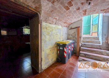 Foto 19 - Semi-detached house Via Garigliano
 
20, Cassano Spinola - photo 19