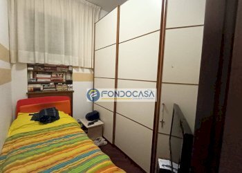 Camera - Appartamento via eugenio montale, Carrara - foto 15