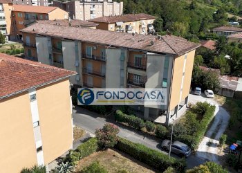 Esterno - Appartamento via eugenio montale, Carrara - foto 21