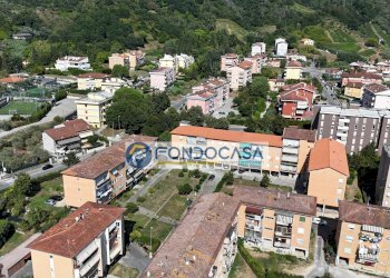 Esterno - Appartamento via eugenio montale, Carrara - foto 24