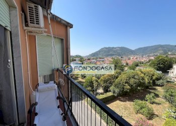 Esterno - Appartamento via eugenio montale, Carrara - foto 26