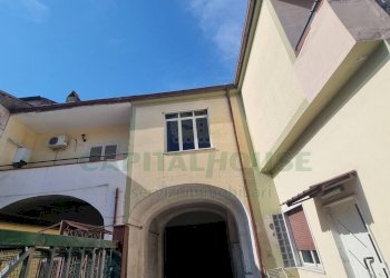 Foto 1 - Quadrilocale Portico di Caserta - foto 1