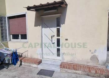 Foto 5 - Quadrilocale Portico di Caserta - foto 5