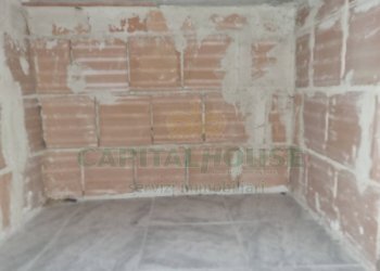 Foto 17 - Quadrilocale Portico di Caserta - foto 17