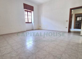 Foto 40 - Quadrilocale Portico di Caserta - foto 40