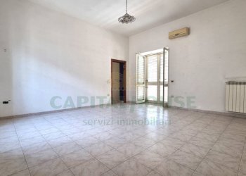 Foto 41 - Quadrilocale Portico di Caserta - foto 41
