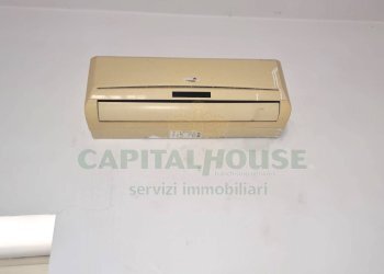 Foto 42 - Quadrilocale Portico di Caserta - foto 42