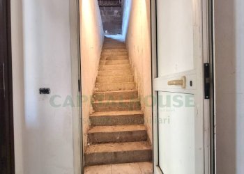Foto 43 - Quadrilocale Portico di Caserta - foto 43