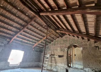 Foto 45 - Quadrilocale Portico di Caserta - foto 45