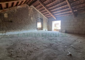 Foto 47 - Quadrilocale Portico di Caserta - foto 47