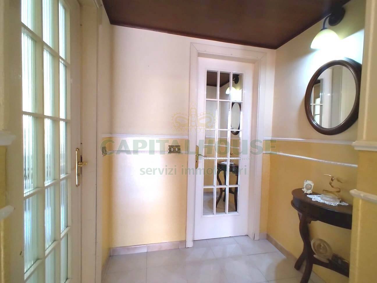 Foto 2 - Four-room apartment pressi via Gianfrotta, San Prisco - photo 2
