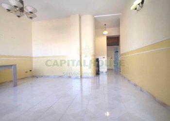 Foto 1 - Four-room apartment pressi via Gianfrotta, San Prisco - photo 1