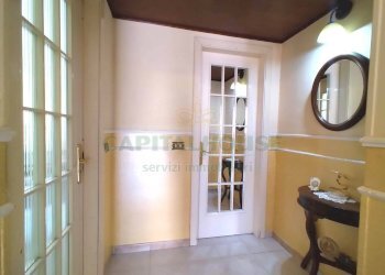 Foto 2 - Four-room apartment pressi via Gianfrotta, San Prisco - photo 2