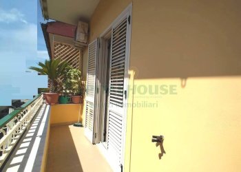 Foto 3 - Four-room apartment pressi via Gianfrotta, San Prisco - photo 3