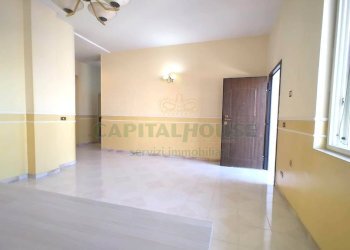 Foto 4 - Four-room apartment pressi via Gianfrotta, San Prisco - photo 4