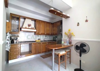 Foto 5 - Four-room apartment pressi via Gianfrotta, San Prisco - photo 5