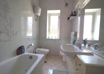 Foto 7 - Four-room apartment pressi via Gianfrotta, San Prisco - photo 7
