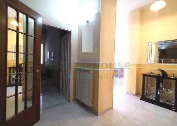 Foto 8 - Four-room apartment pressi via Gianfrotta, San Prisco - photo 8