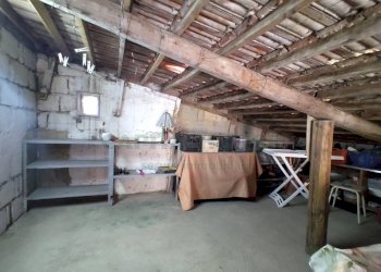 Foto 11 - Four-room apartment pressi via Gianfrotta, San Prisco - photo 11