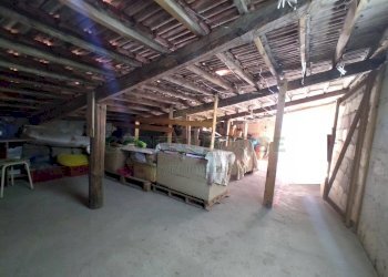 Foto 12 - Four-room apartment pressi via Gianfrotta, San Prisco - photo 12