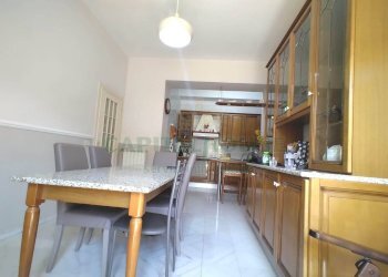 Foto 13 - Four-room apartment pressi via Gianfrotta, San Prisco - photo 13