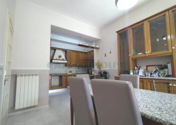 Foto 14 - Four-room apartment pressi via Gianfrotta, San Prisco - photo 14